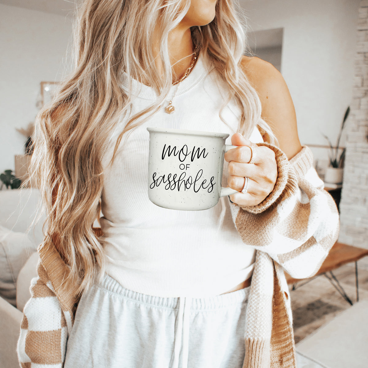 Hilarious Gifts for moms that love coffee USA